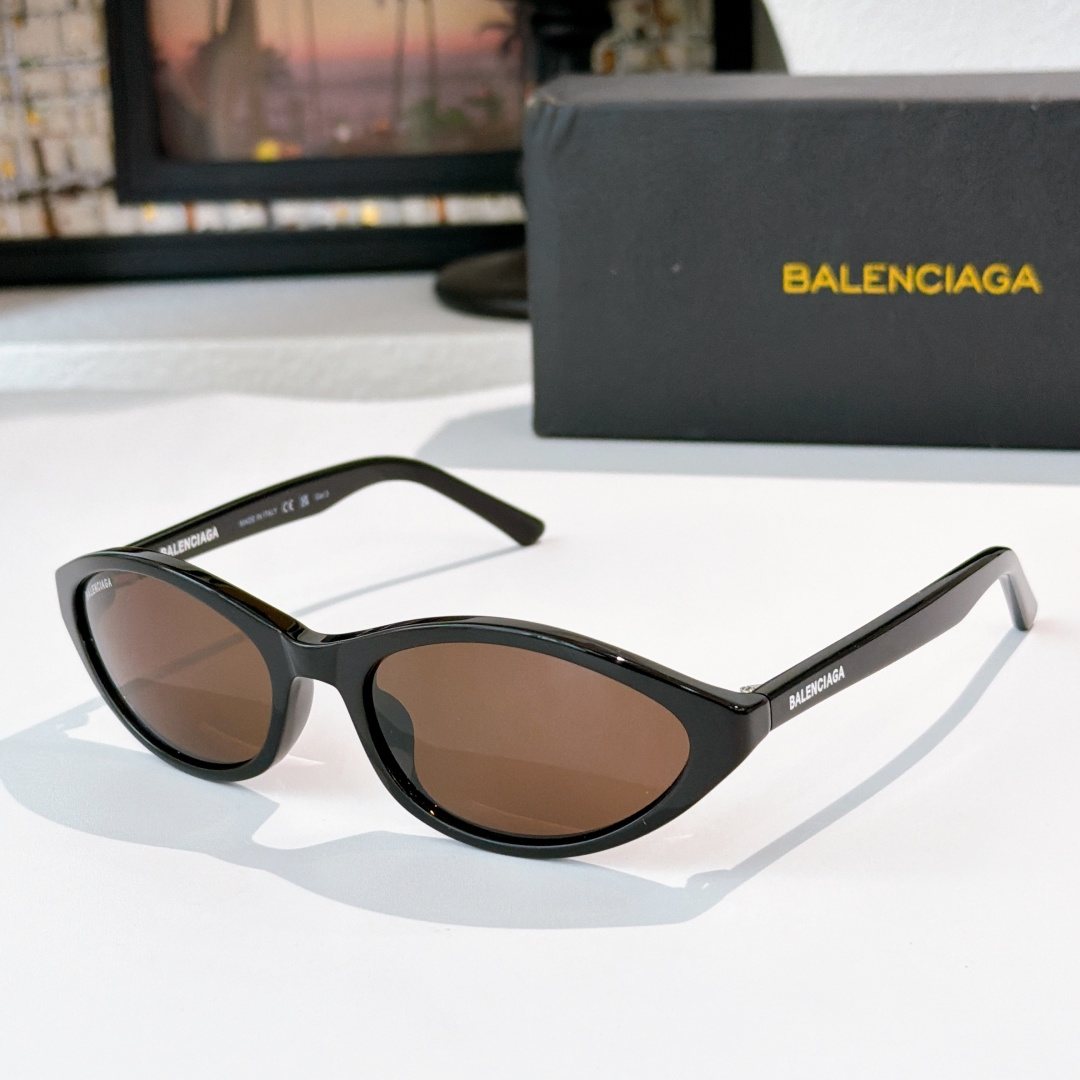 Balenciag*MODEL：BB0402SSIZE：59口18-135🔝🔝