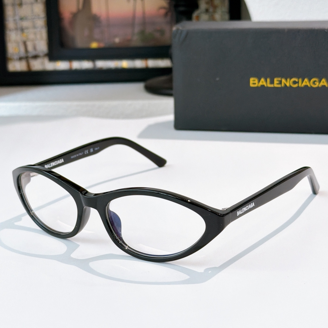 Balenciag*MODEL：BB0402SSIZE：59口18-135🔝🔝