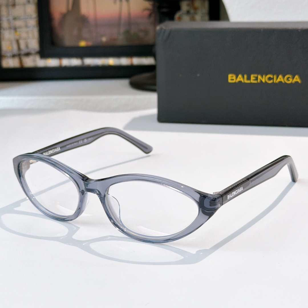 Balenciag*MODEL：BB0402SSIZE：59口18-135🔝🔝