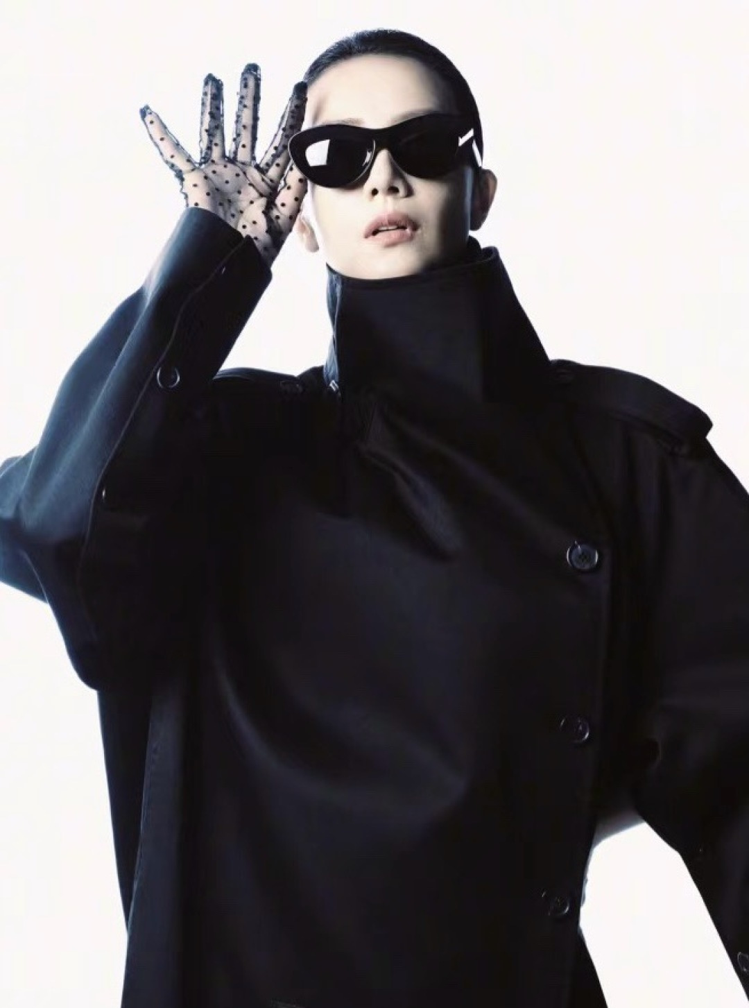 보테가베네타 선글라스 100171 Bottega Veneta Sunglasses
