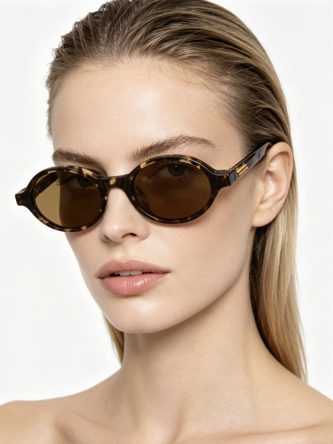 보테가베네타 선글라스 100178 Bottega Veneta Sunglasses