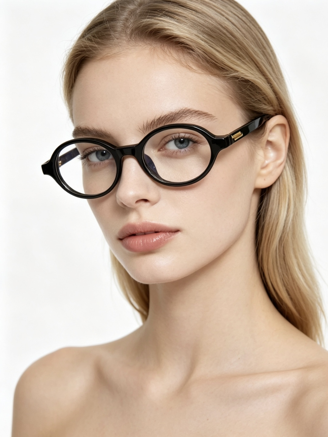 보테가베네타 선글라스 100176 Bottega Veneta Sunglasses