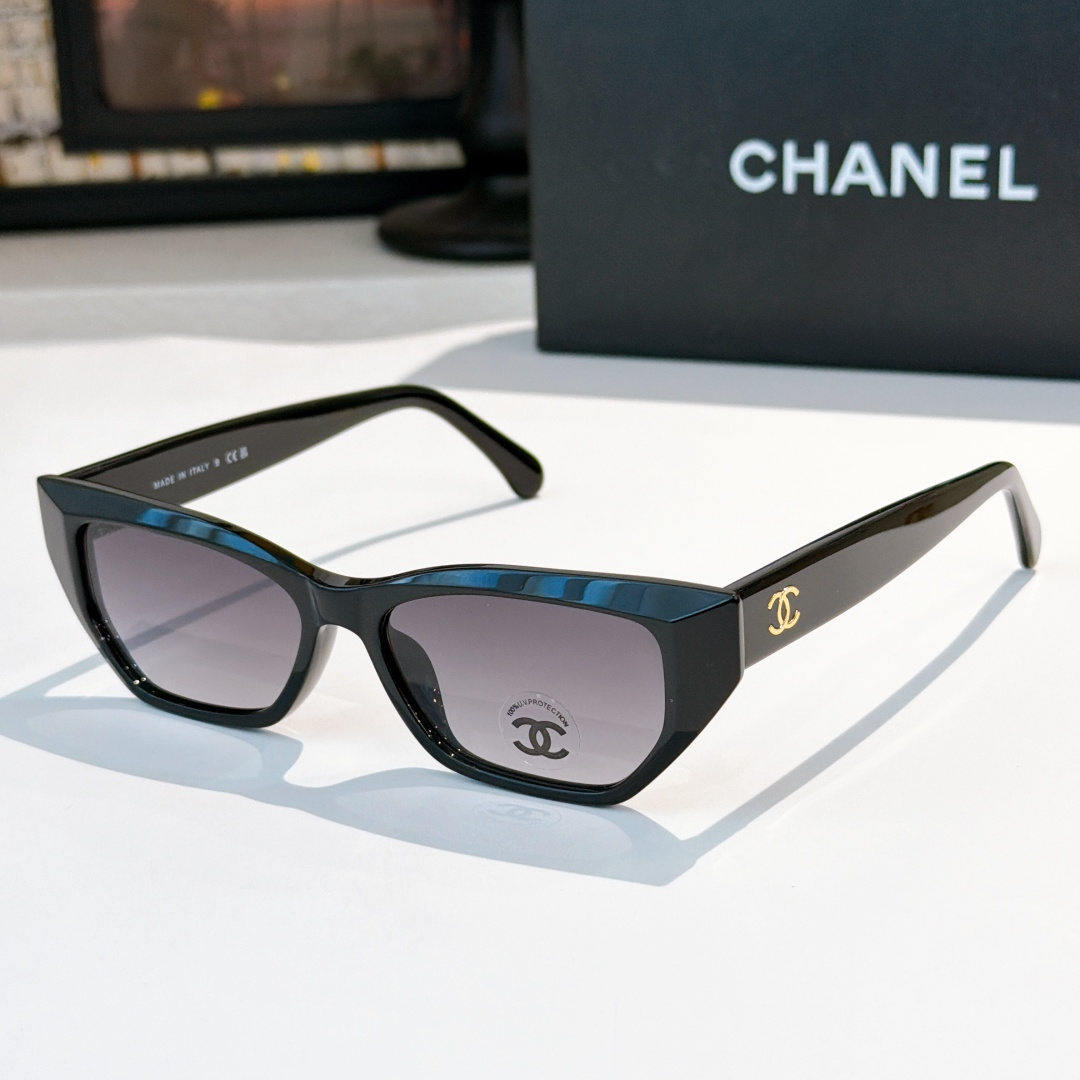CHANE*MODEL：CH9186SIZE：54口18-140🔝🔝