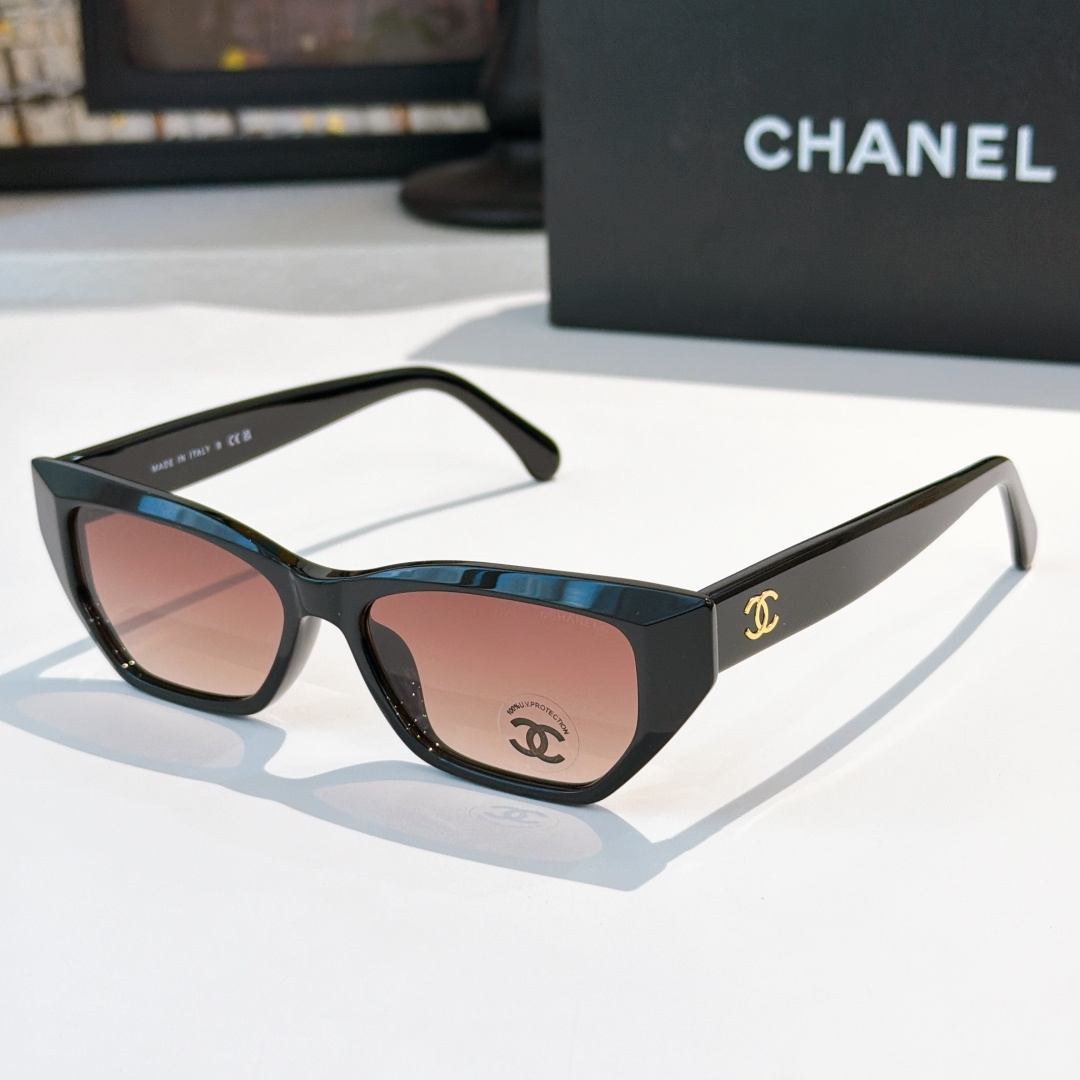 CHANE*MODEL：CH9186SIZE：54口18-140🔝🔝