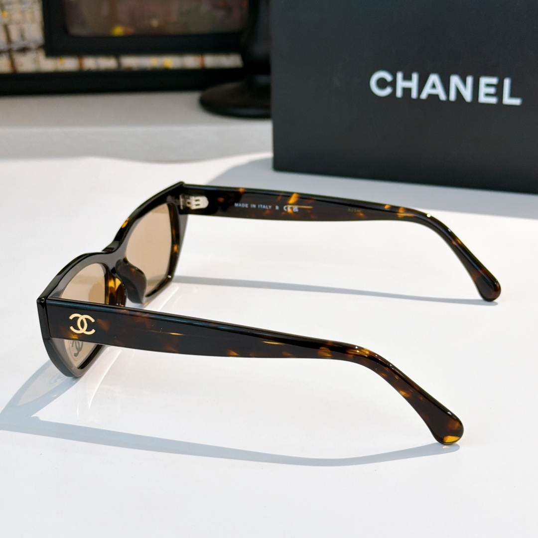 CHANE*MODEL：CH9186SIZE：54口18-140🔝🔝