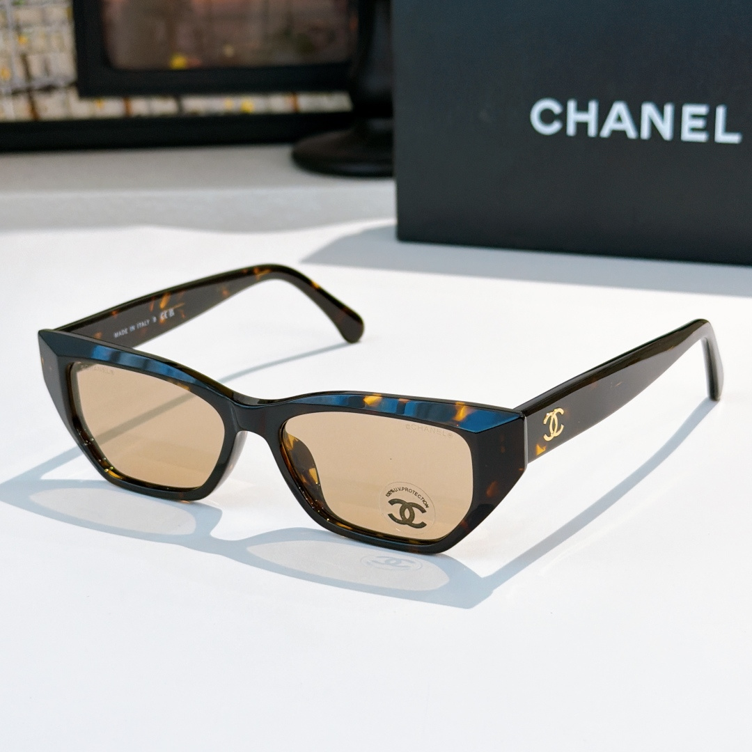 CHANE*MODEL：CH9186SIZE：54口18-140🔝🔝