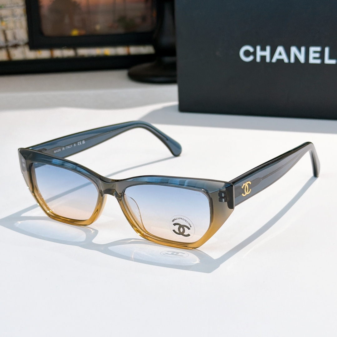 CHANE*MODEL：CH9186SIZE：54口18-140🔝🔝
