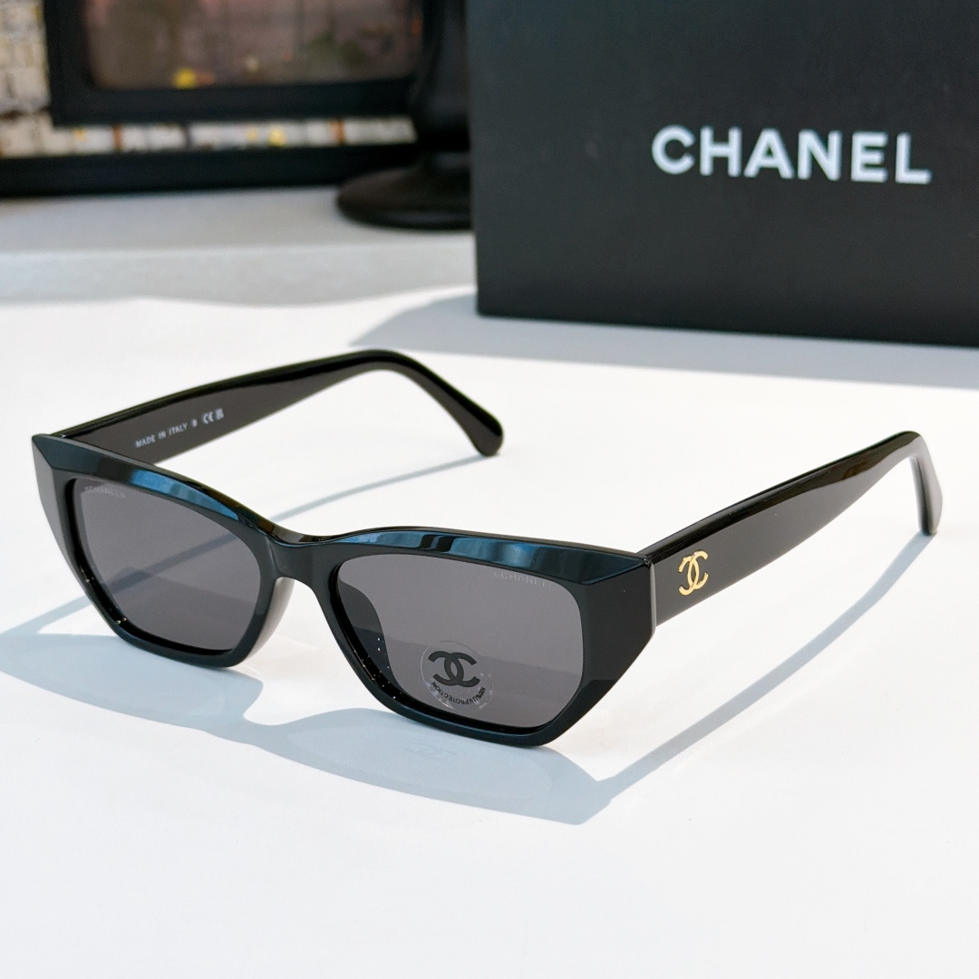 CHANE*MODEL：CH9186SIZE：54口18-140🔝🔝