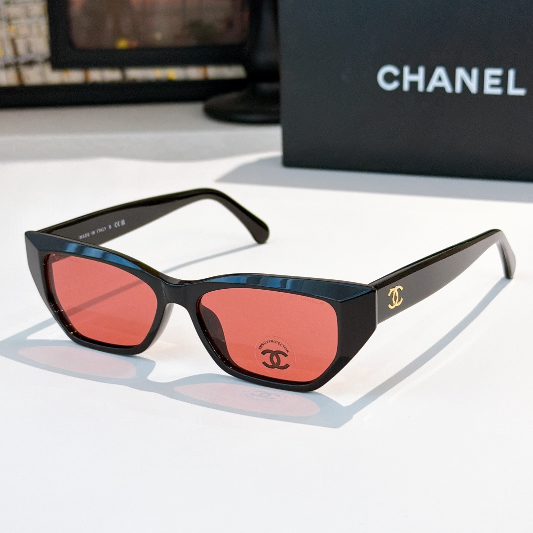 CHANE*MODEL：CH9186SIZE：54口18-140🔝🔝