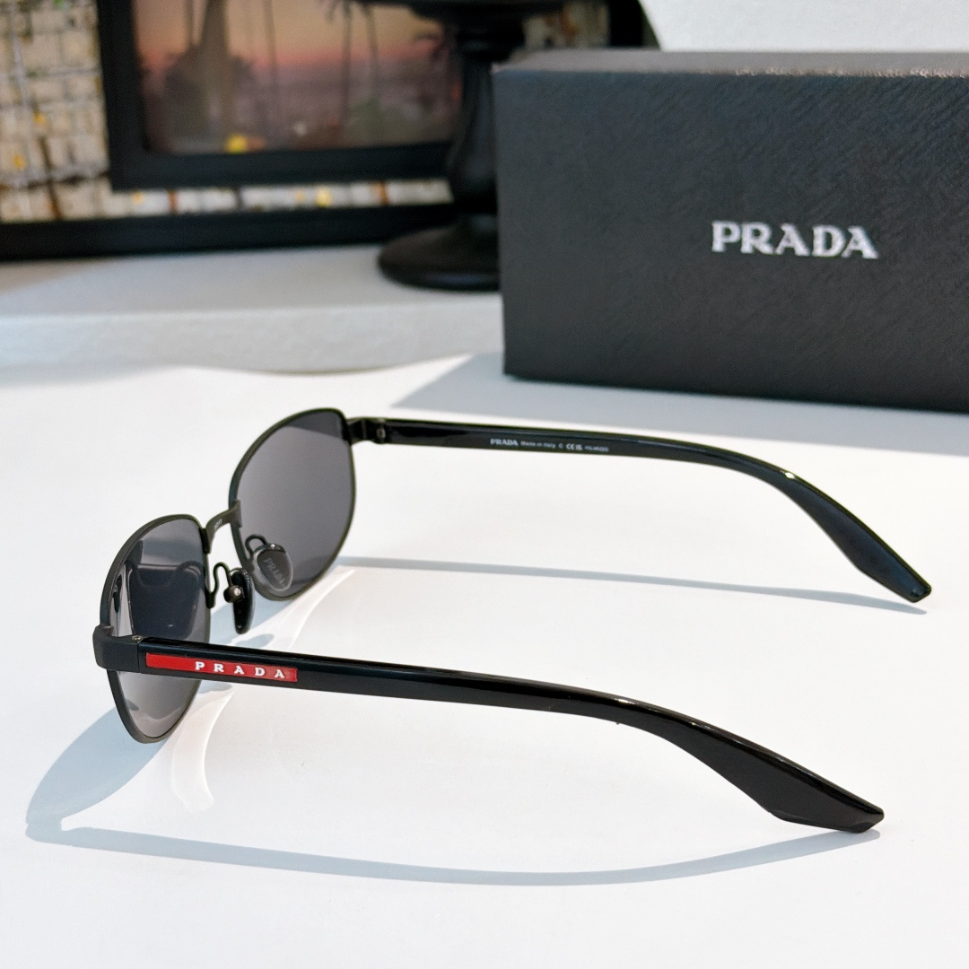 PRAD*MODEL：SPR B53SSIZE：58口17-145🔝🔝