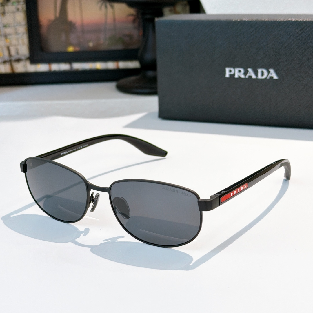 PRAD*MODEL：SPR B53SSIZE：58口17-145🔝🔝