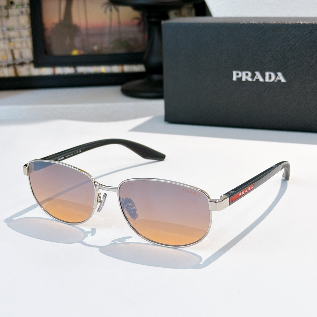 PRAD*MODEL：SPR B53SSIZE：58口17-145🔝🔝