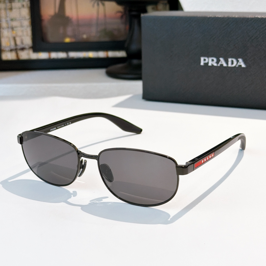 PRAD*MODEL：SPR B53SSIZE：58口17-145🔝🔝