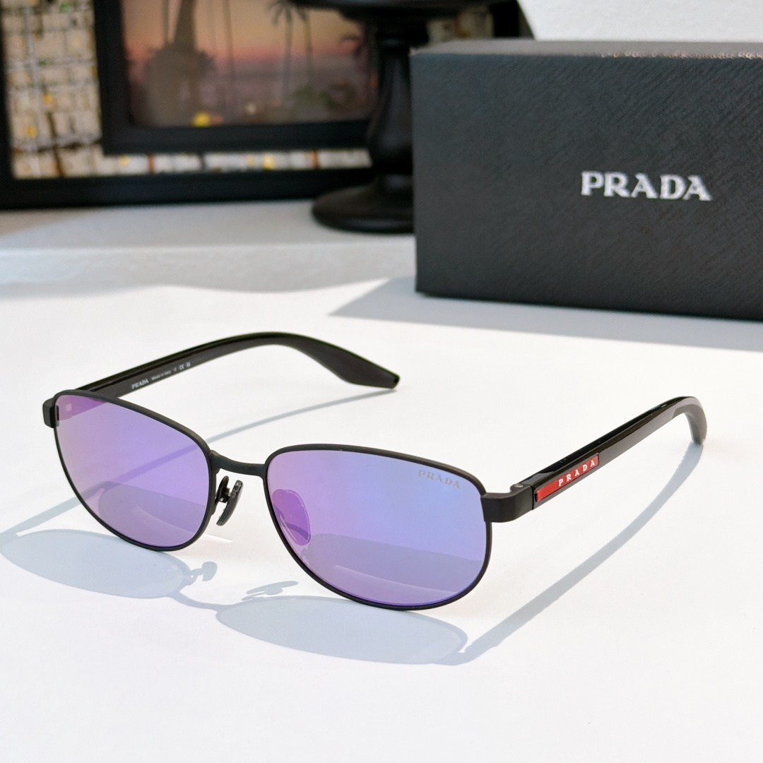 PRAD*MODEL：SPR B53SSIZE：58口17-145🔝🔝