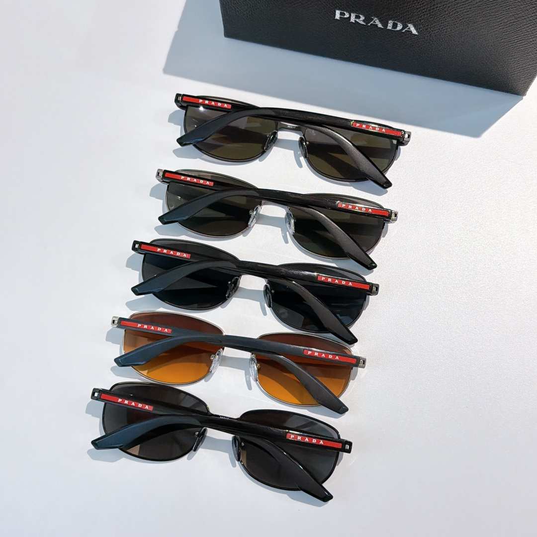 PRAD*MODEL：SPR B53SSIZE：58口17-145🔝🔝