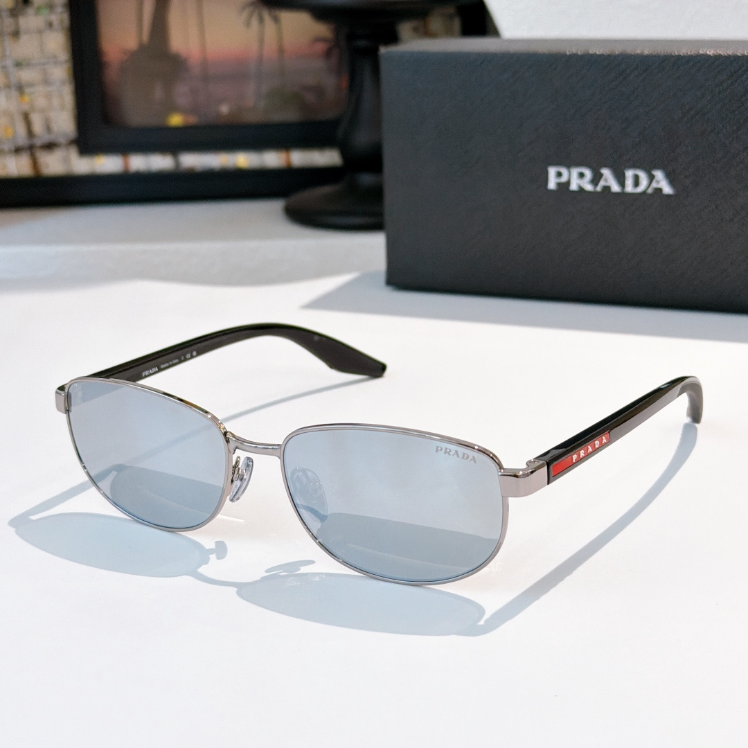 PRAD*MODEL：SPR B53SSIZE：58口17-145🔝🔝