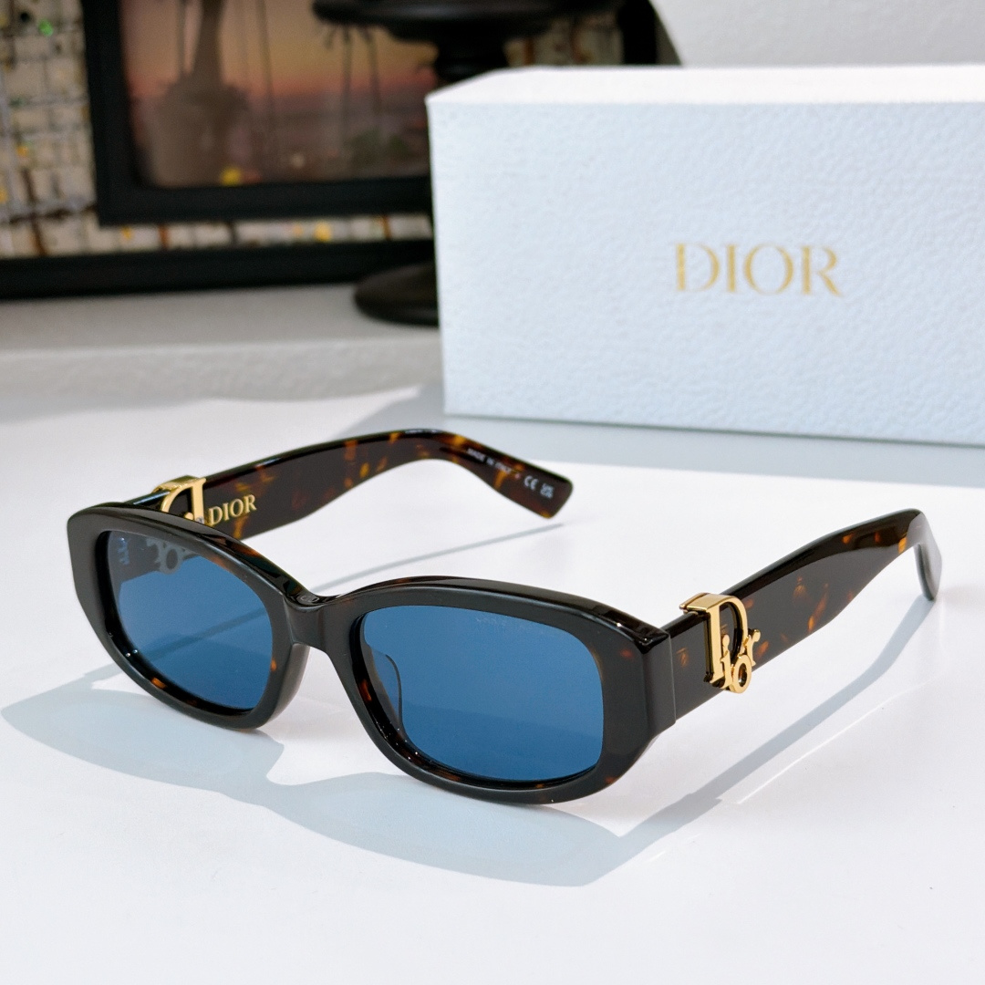 DIO*MODEL: Dior Oblique R2ISIZE：54口19-145🔝🔝