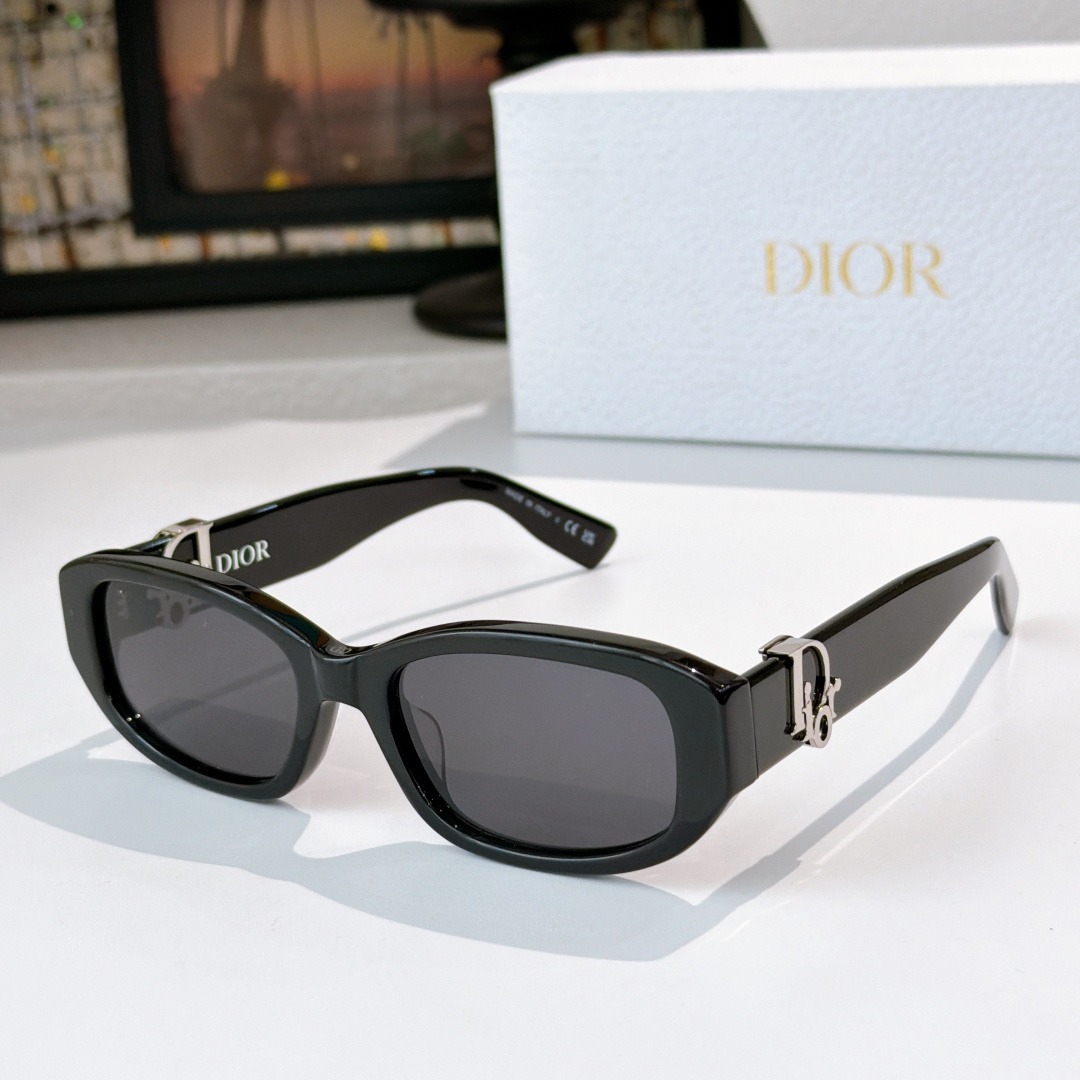DIO*MODEL: Dior Oblique R2ISIZE：54口19-145🔝🔝