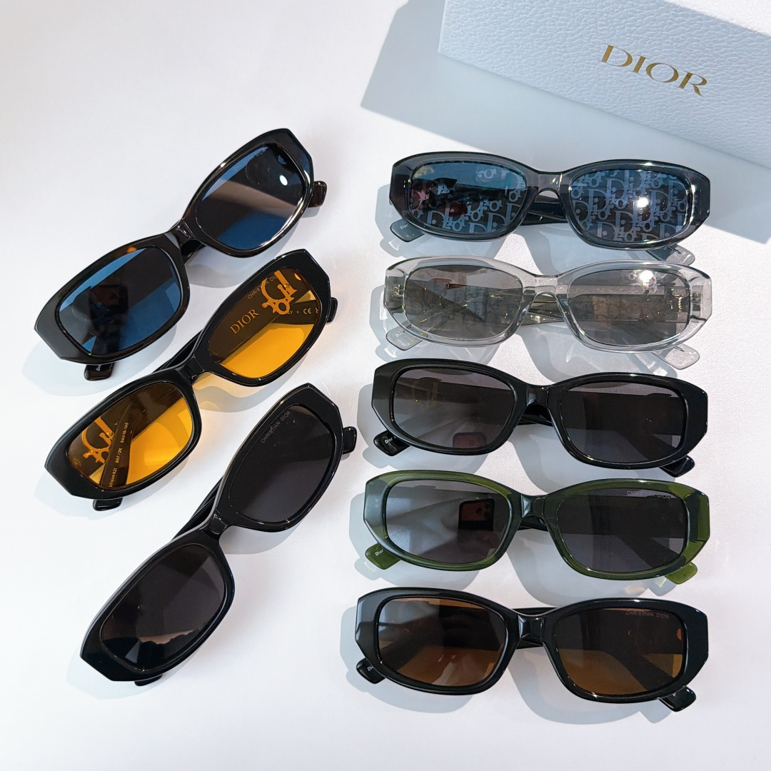 DIO*MODEL: Dior Oblique R2ISIZE：54口19-145🔝🔝