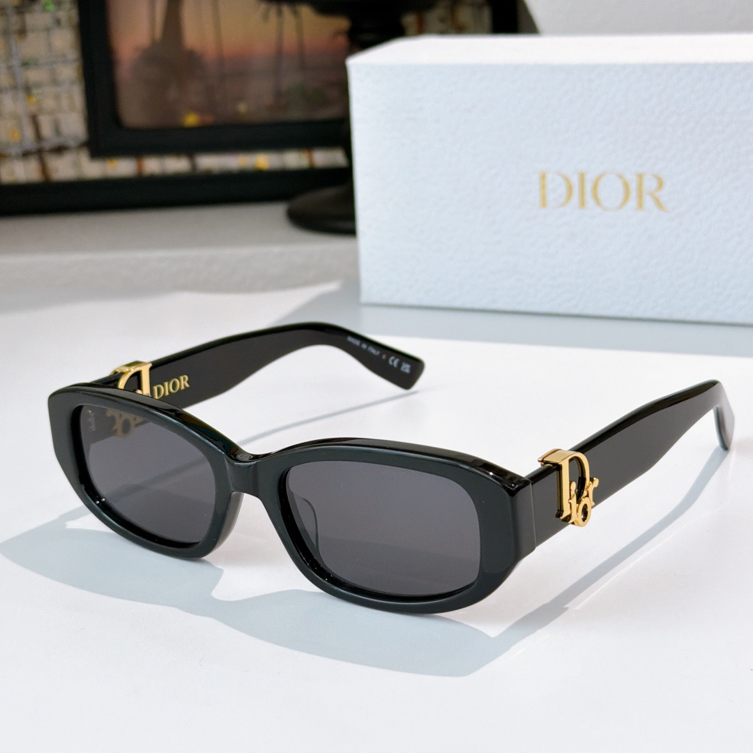 DIO*MODEL: Dior Oblique R2ISIZE：54口19-145🔝🔝