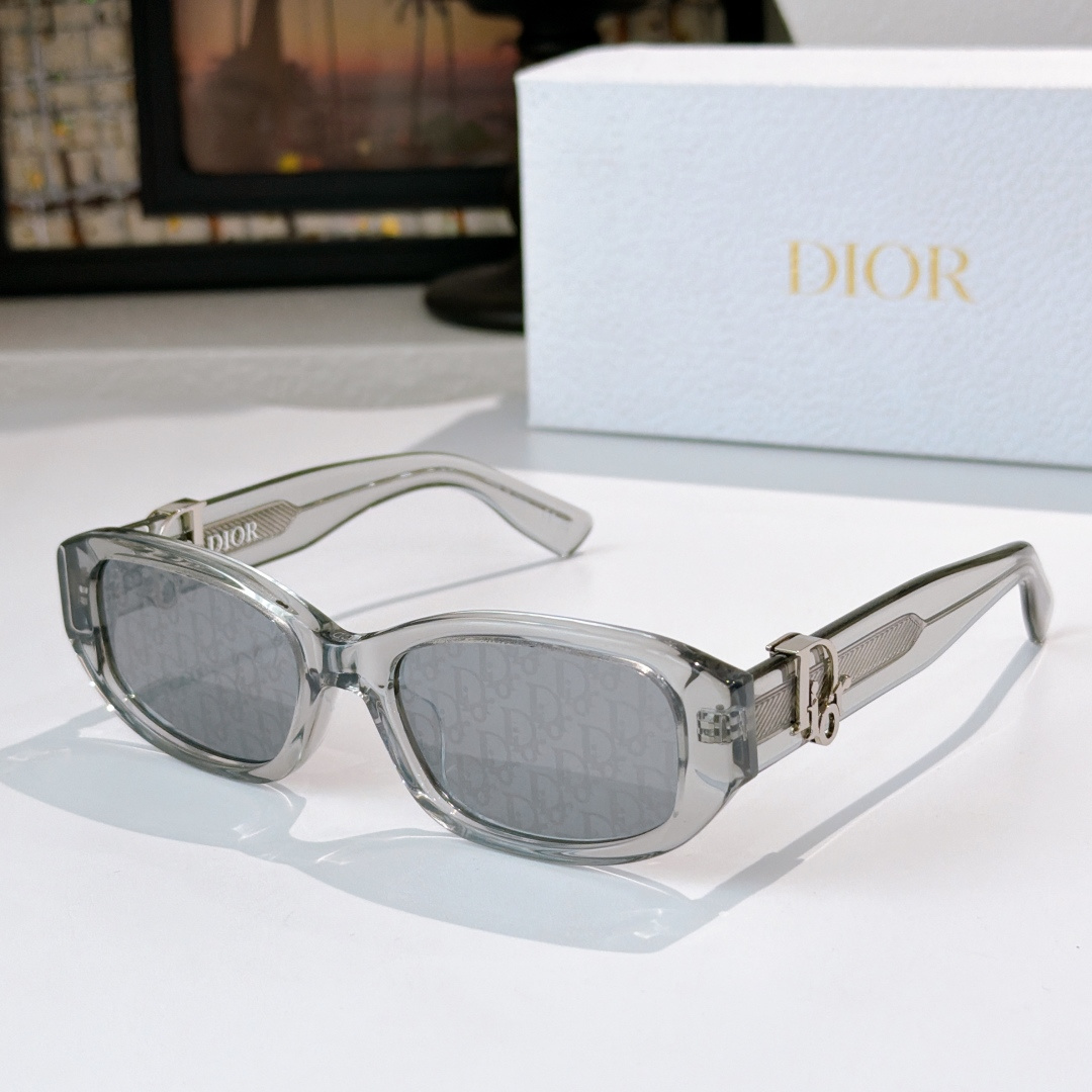 DIO*MODEL: Dior Oblique R2ISIZE：54口19-145🔝🔝