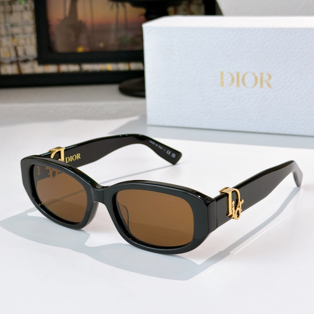 DIO*MODEL: Dior Oblique R2ISIZE：54口19-145🔝🔝