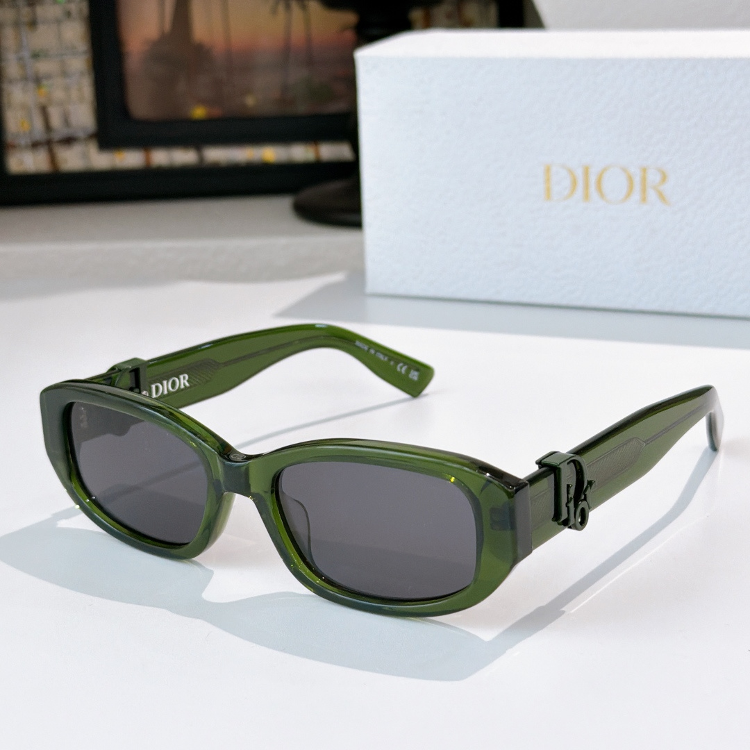 DIO*MODEL: Dior Oblique R2ISIZE：54口19-145🔝🔝