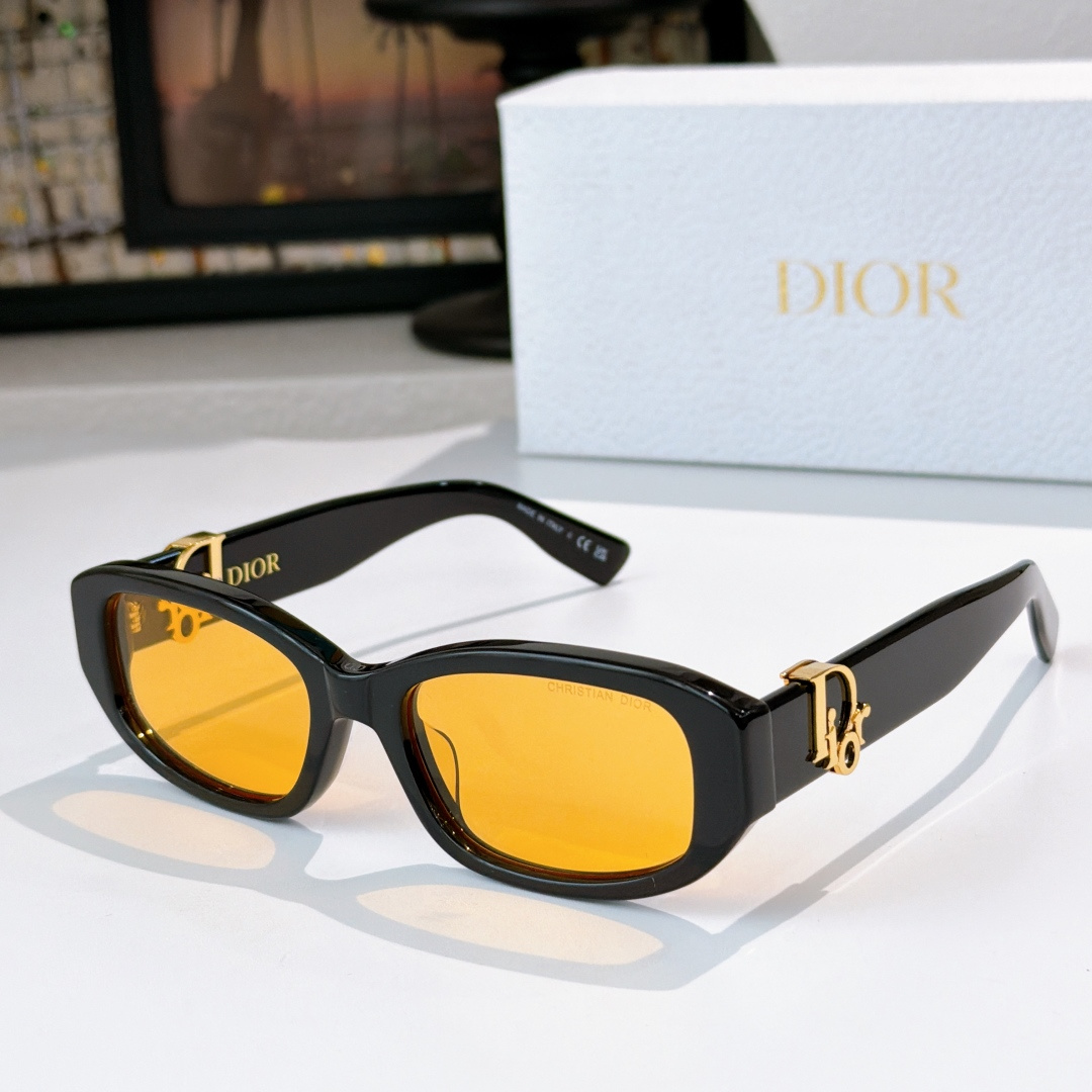 DIO*MODEL: Dior Oblique R2ISIZE：54口19-145🔝🔝