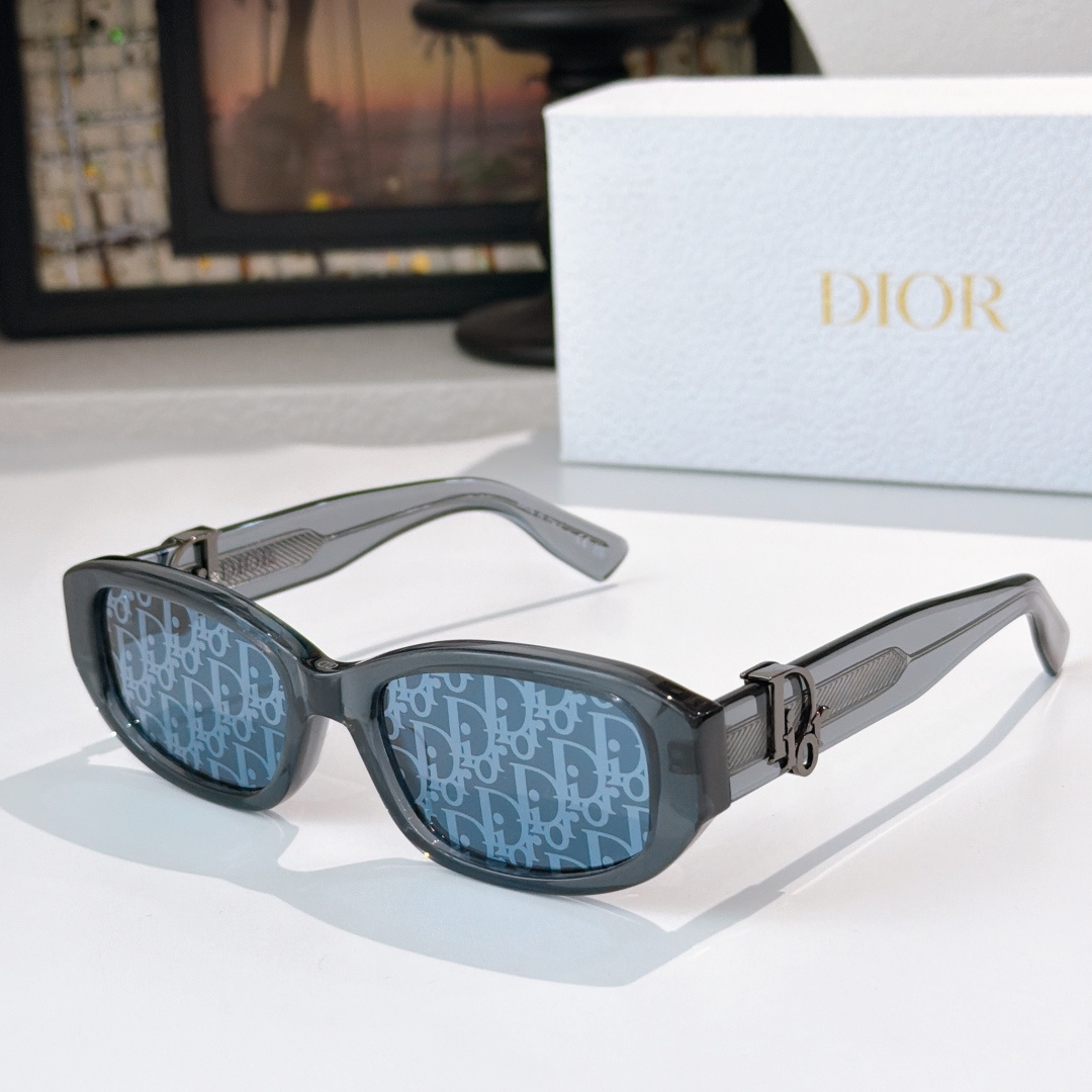 DIO*MODEL: Dior Oblique R2ISIZE：54口19-145🔝🔝