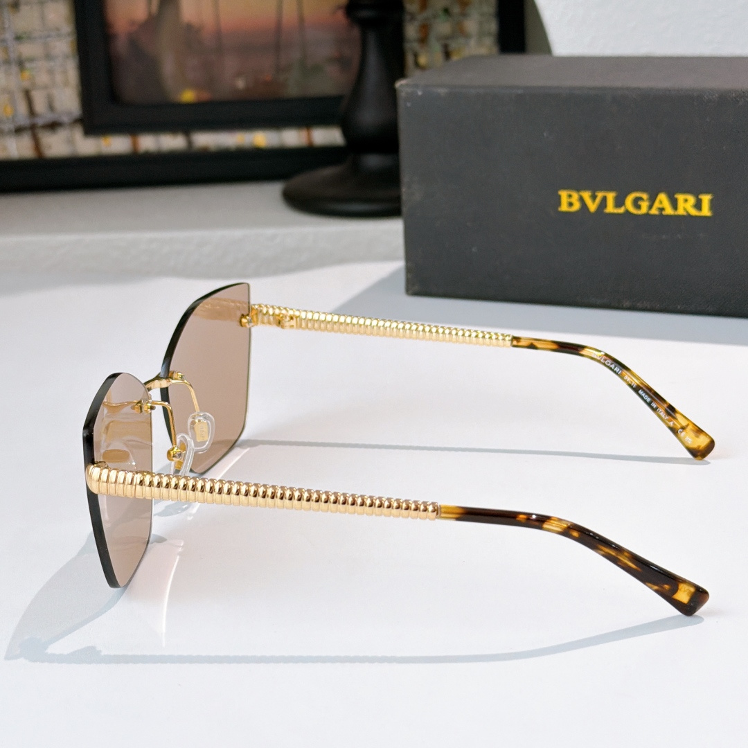 BVLGAR*MODEL：BV40083USIZE：59口14-145🔝🔝