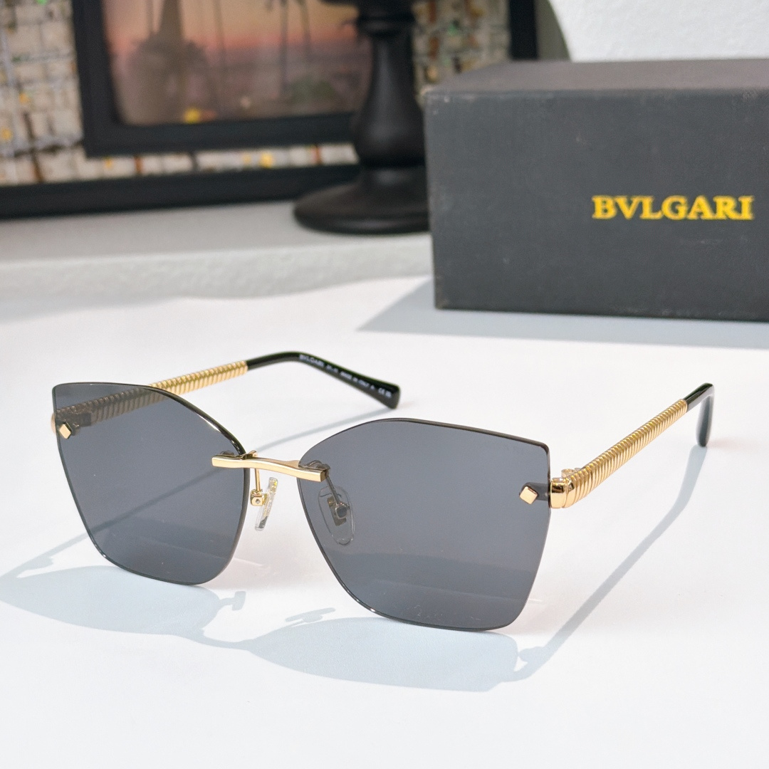 BVLGAR*MODEL：BV40083USIZE：59口14-145🔝🔝