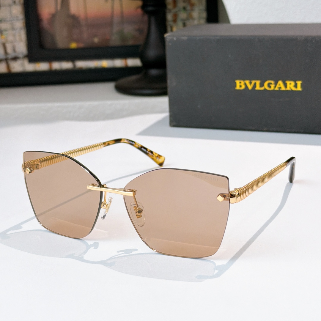 BVLGAR*MODEL：BV40083USIZE：59口14-145🔝🔝