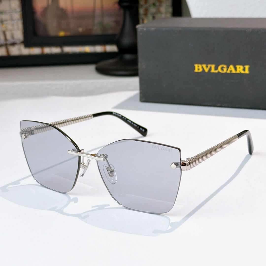 BVLGAR*MODEL：BV40083USIZE：59口14-145🔝🔝