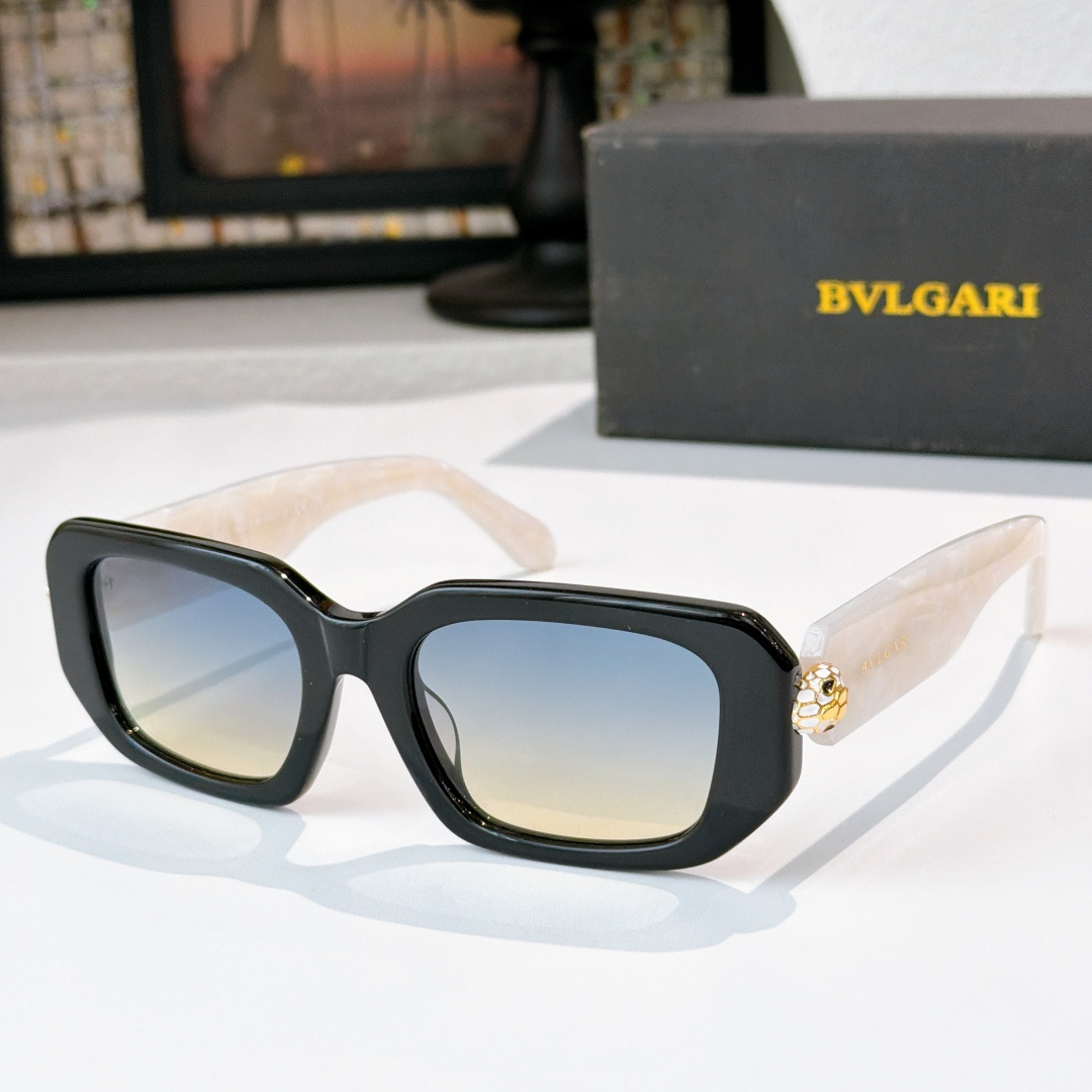 BVLGAR*MODEL：BV40067ISIZE：53口20-140🔝🔝