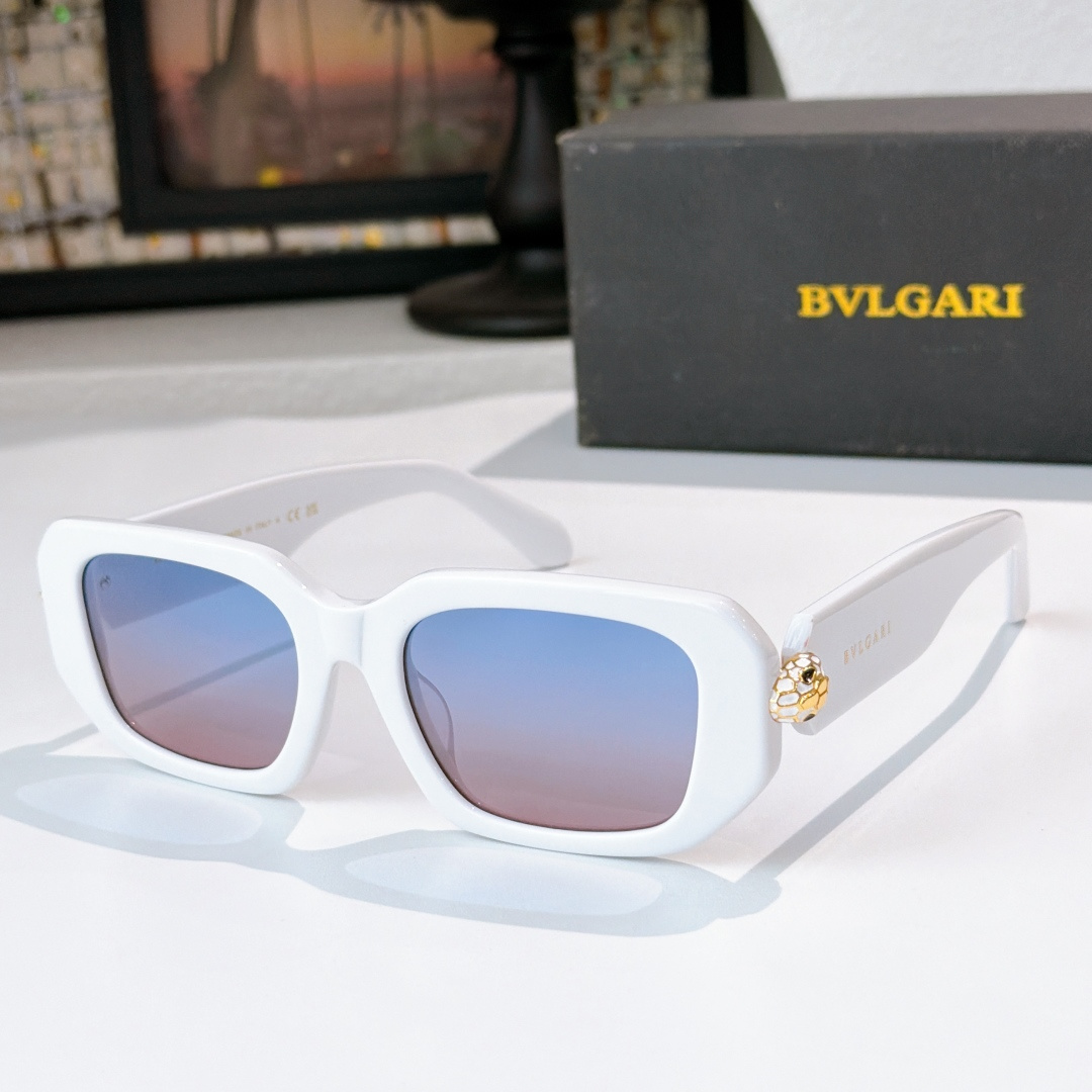BVLGAR*MODEL：BV40067ISIZE：53口20-140🔝🔝