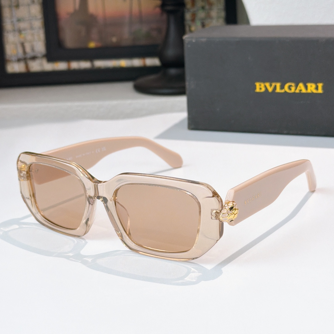 BVLGAR*MODEL：BV40067ISIZE：53口20-140🔝🔝
