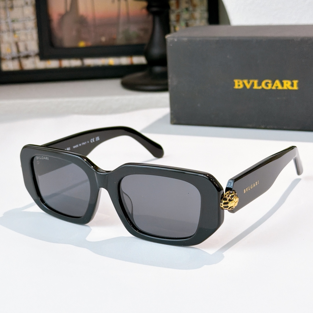 BVLGAR*MODEL：BV40067ISIZE：53口20-140🔝🔝