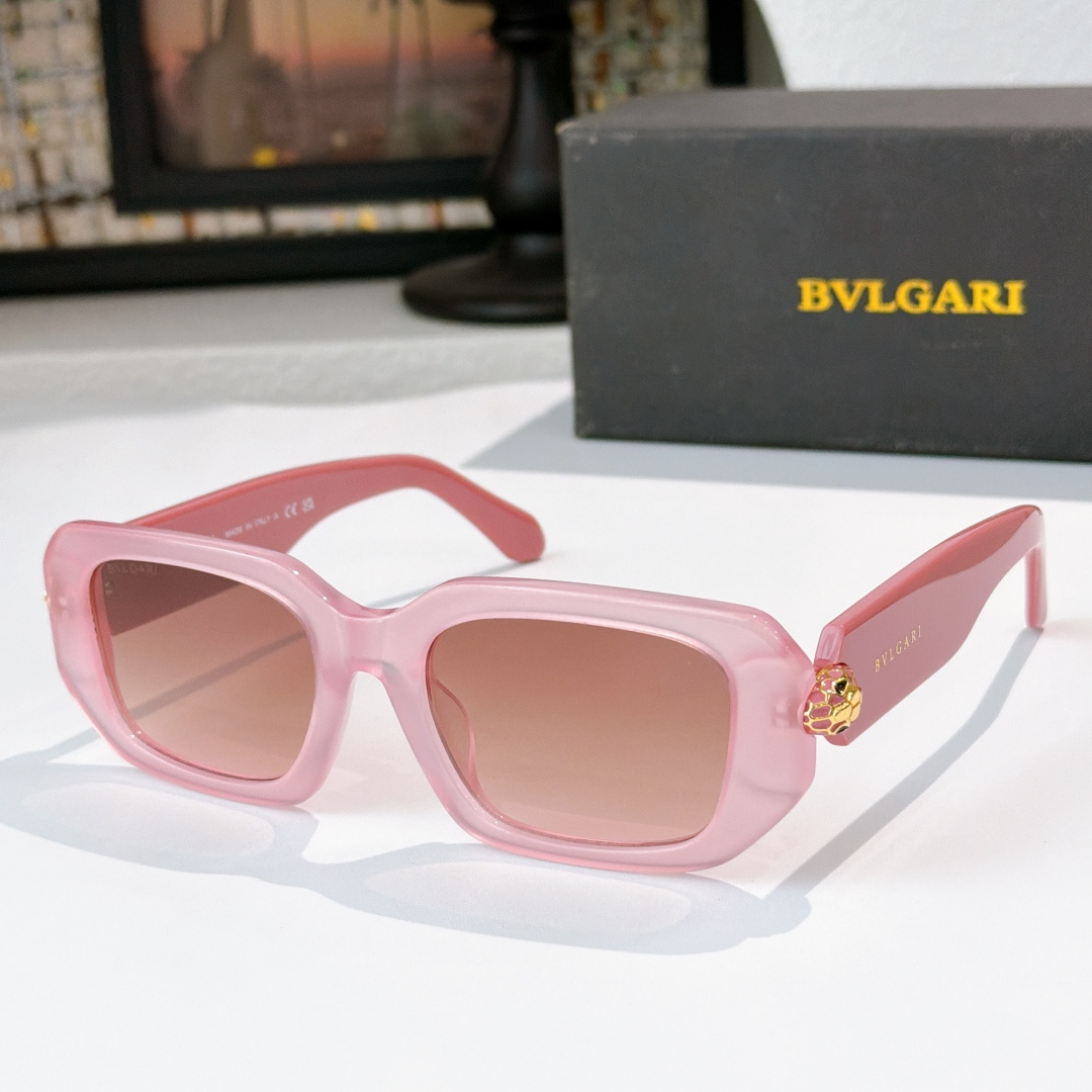 BVLGAR*MODEL：BV40067ISIZE：53口20-140🔝🔝