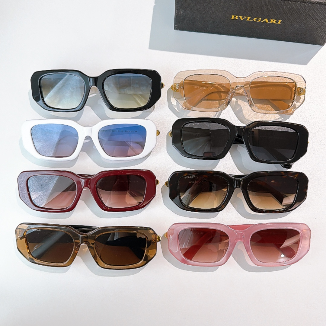 BVLGAR*MODEL：BV40067ISIZE：53口20-140🔝🔝