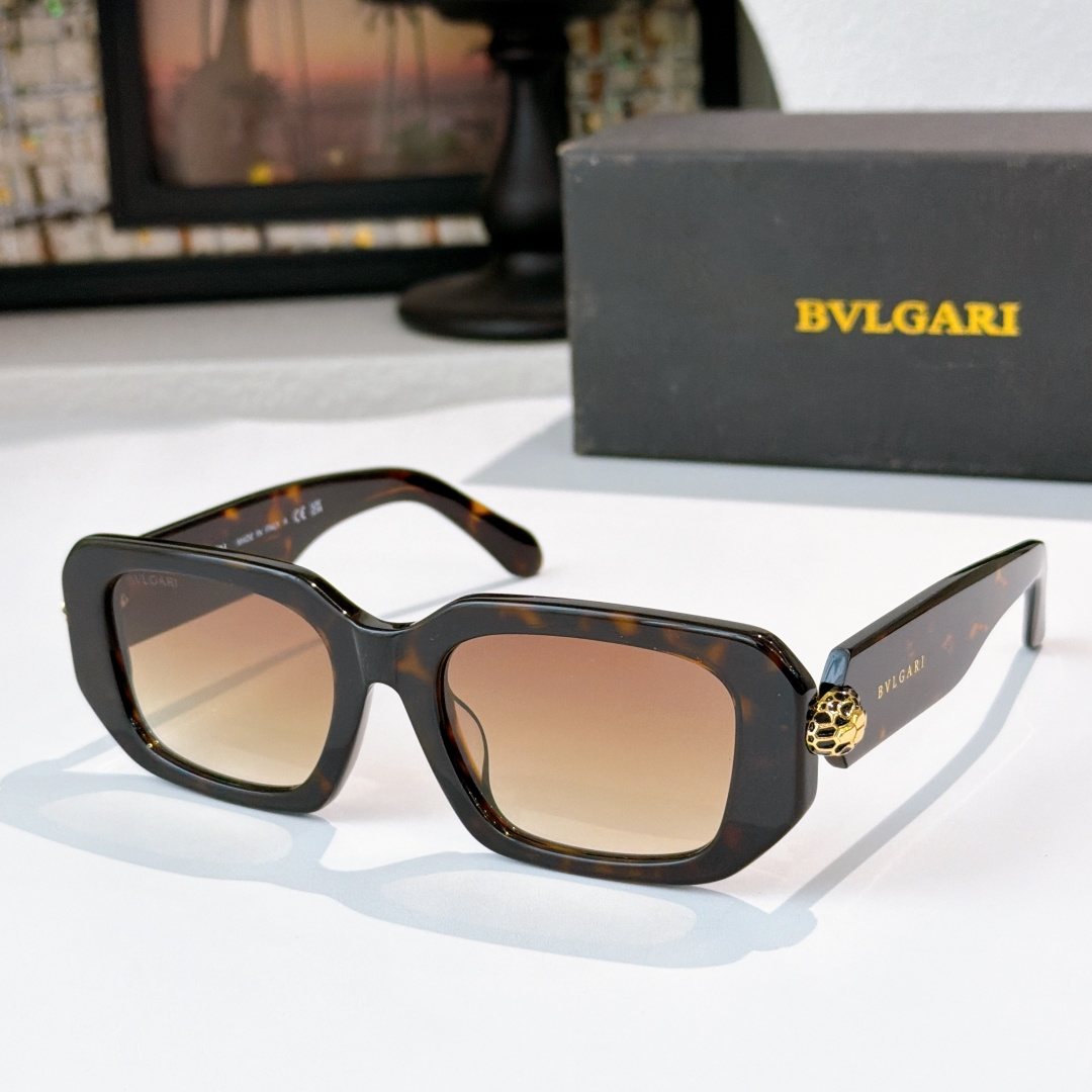 BVLGAR*MODEL：BV40067ISIZE：53口20-140🔝🔝