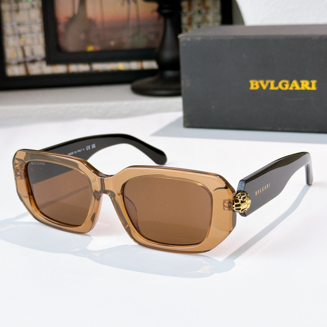 BVLGAR*MODEL：BV40067ISIZE：53口20-140🔝🔝