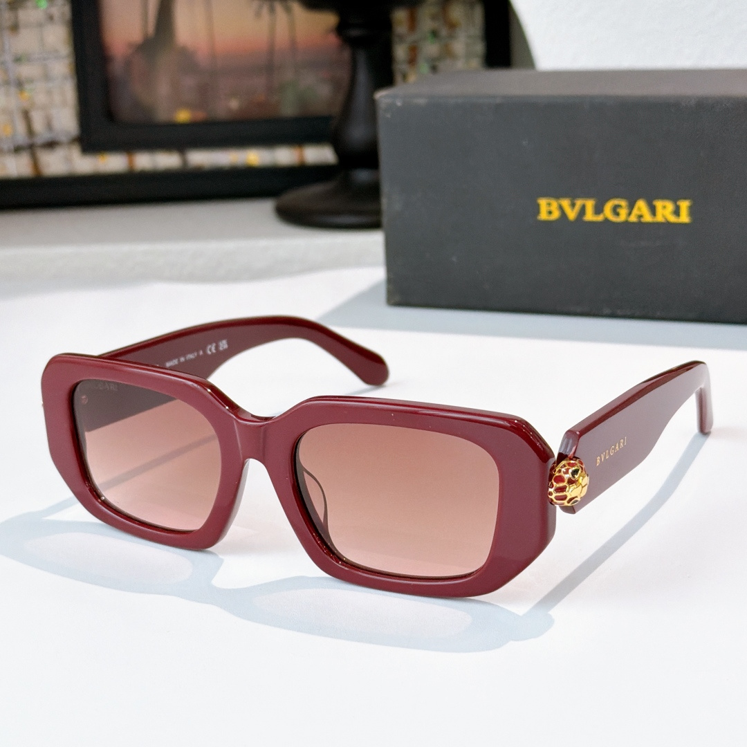 BVLGAR*MODEL：BV40067ISIZE：53口20-140🔝🔝