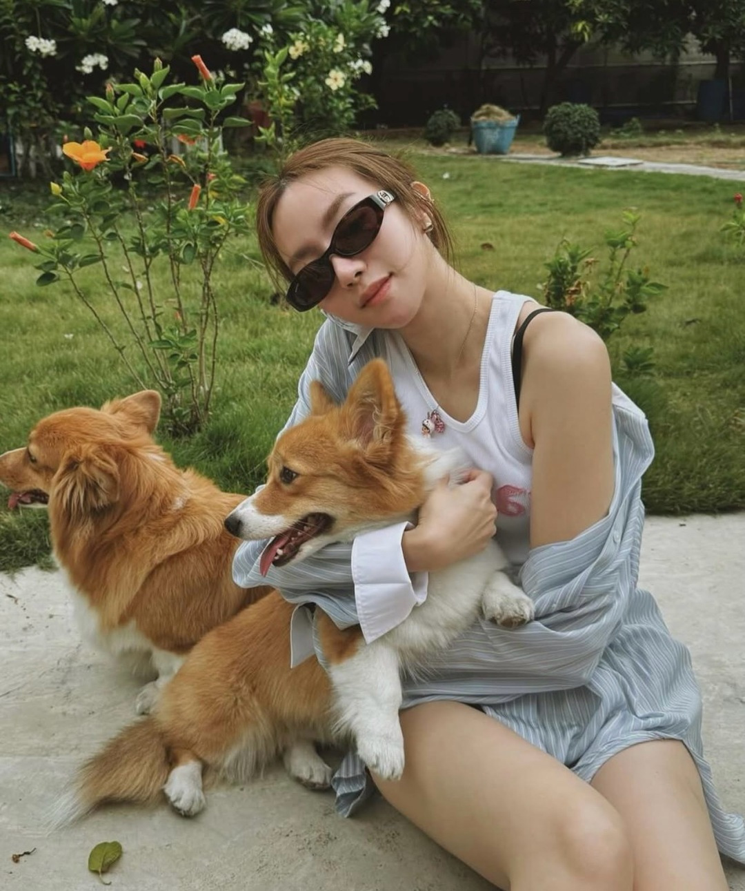 구찌 선글라스 100201 Gucci Sunglasses