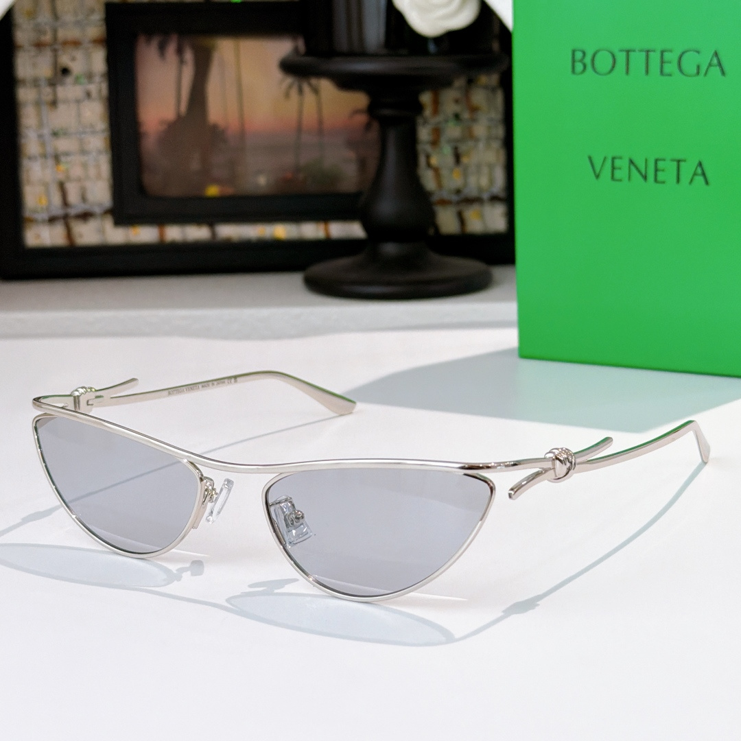 BOTTEGA VENET*MODEL：BV2890S SIZE：60口20-135🔝🔝