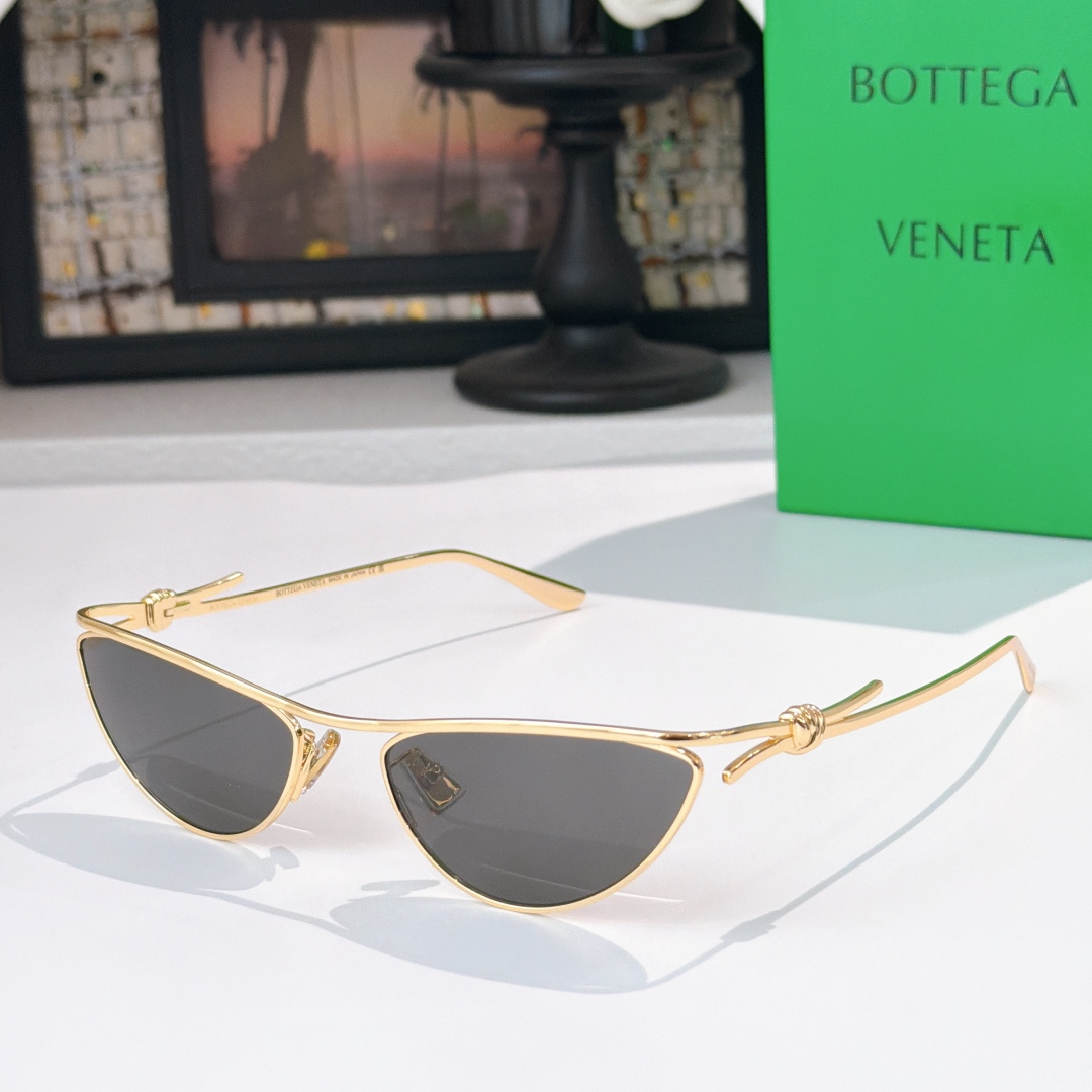 BOTTEGA VENET*MODEL：BV2890S SIZE：60口20-135🔝🔝