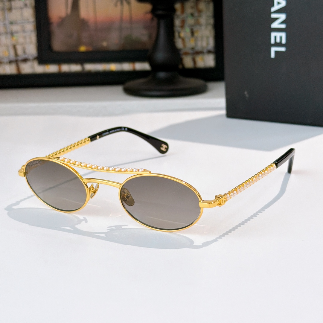 Chane*Mod ：4297HSize ：58口14-140🔝🔝