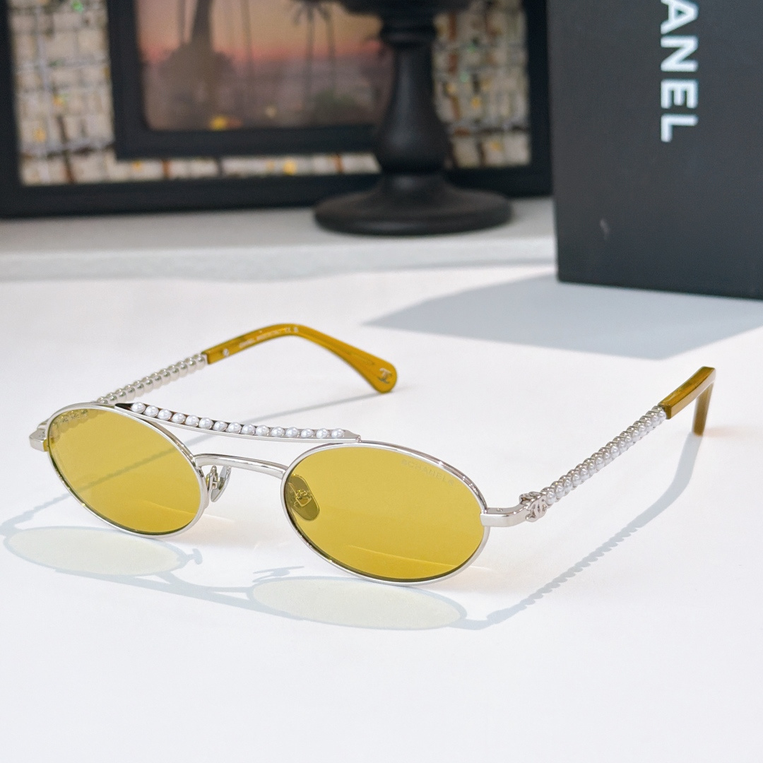 Chane*Mod ：4297HSize ：58口14-140🔝🔝