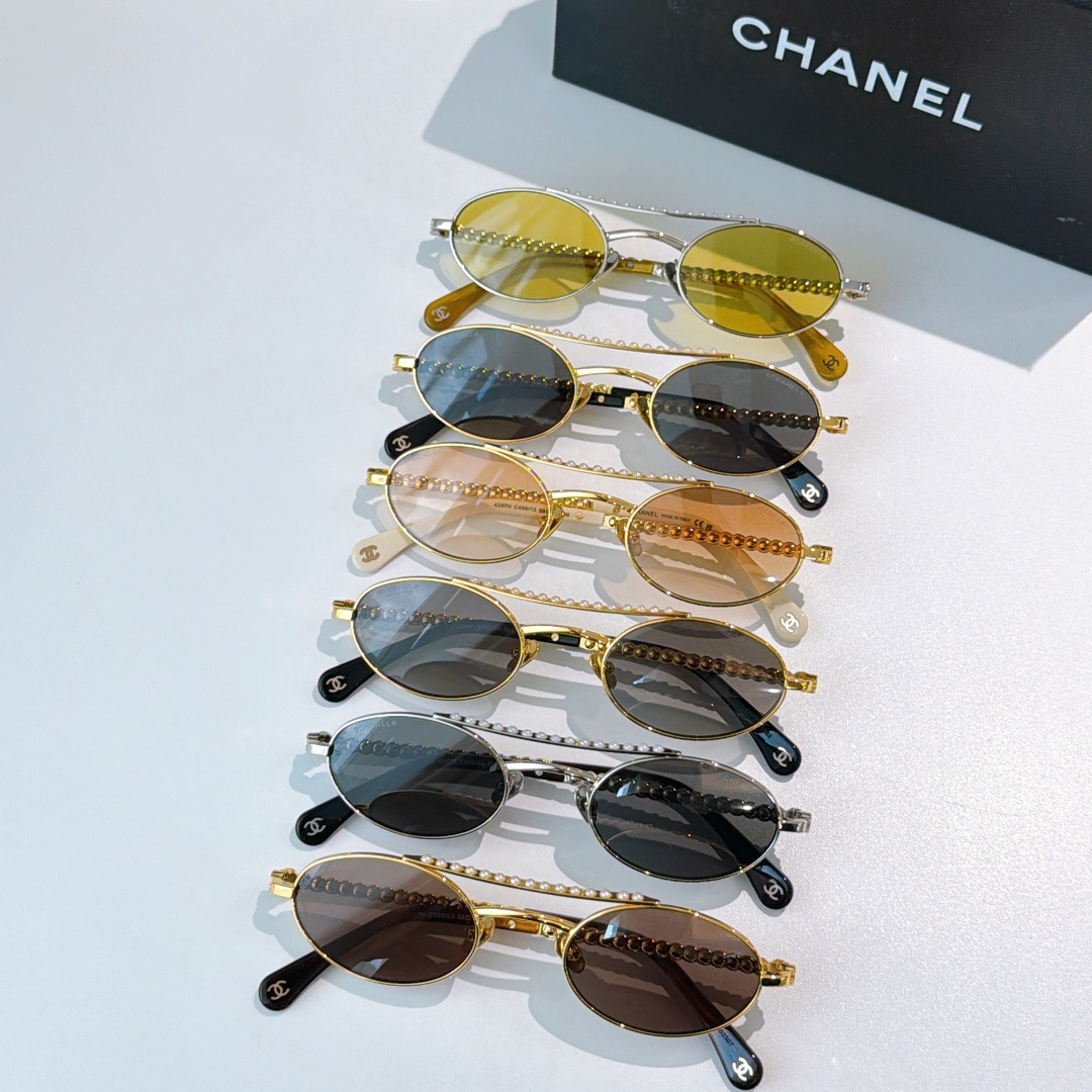 Chane*Mod ：4297HSize ：58口14-140🔝🔝