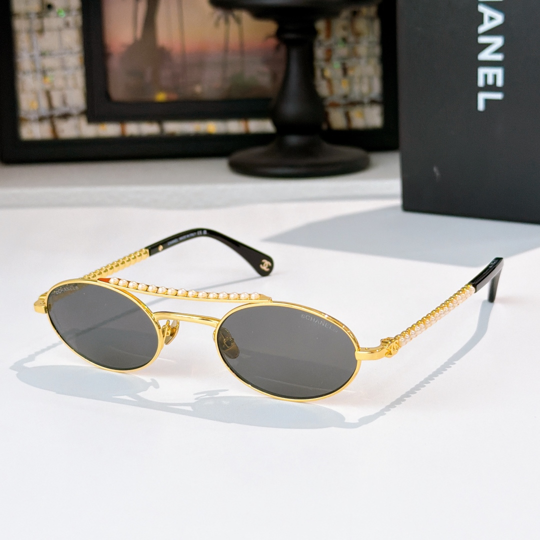 Chane*Mod ：4297HSize ：58口14-140🔝🔝