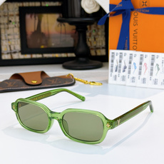 Originial quality刘亦菲F1观赛同款Louis Vuitto*MODEL:Z3178U Originial quality刘亦菲F1观赛同款Louis Vuitto*MODEL:Z3178U